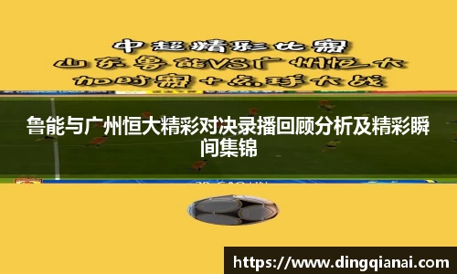 emc易倍官网